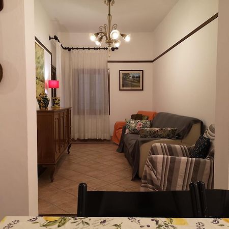 Ca' Frutariol Apartment Венеция Екстериор снимка