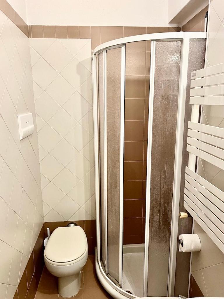 Ca' Frutariol Apartment Венеция Екстериор снимка