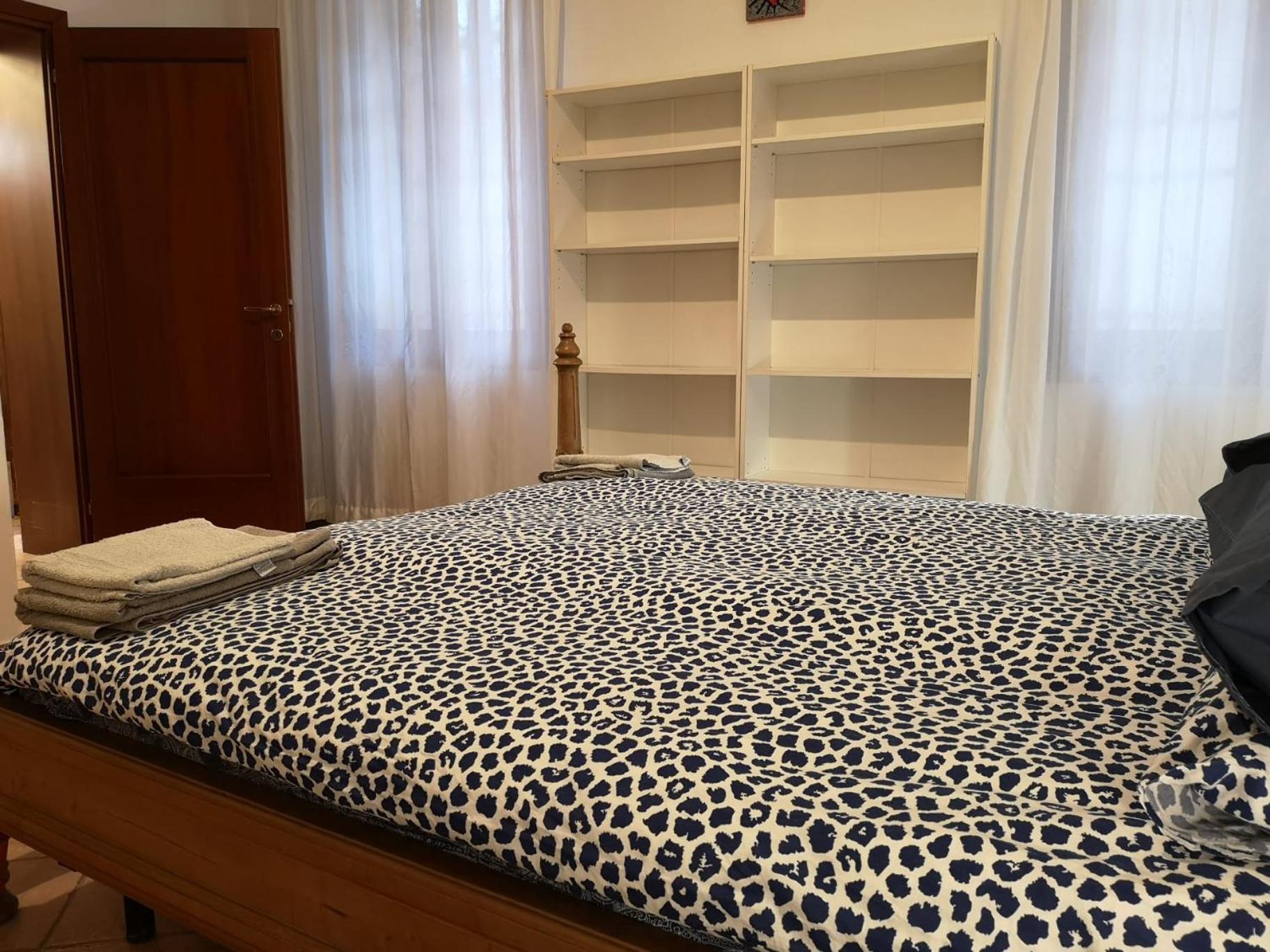 Ca' Frutariol Apartment Венеция Екстериор снимка