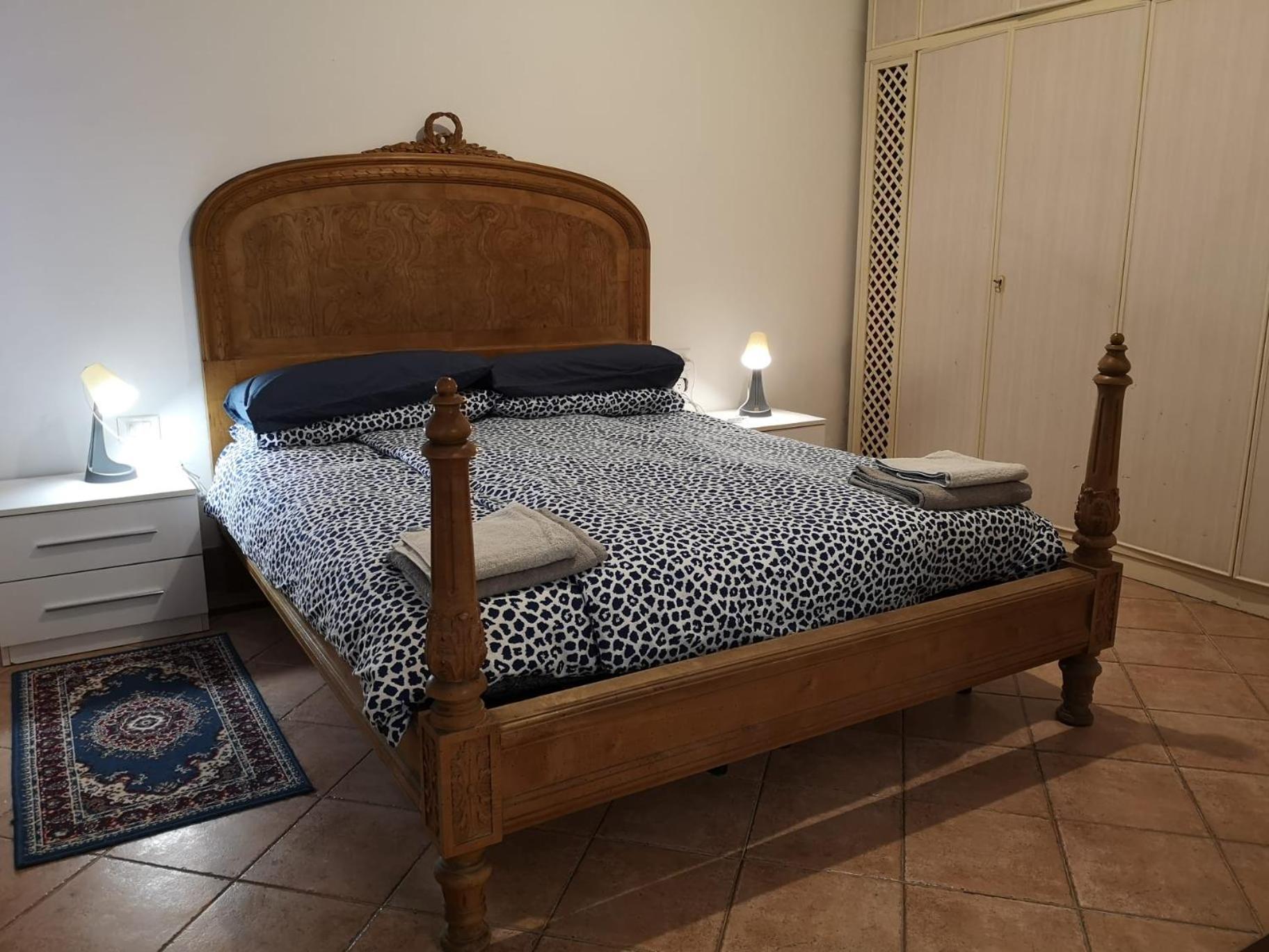 Ca' Frutariol Apartment Венеция Екстериор снимка