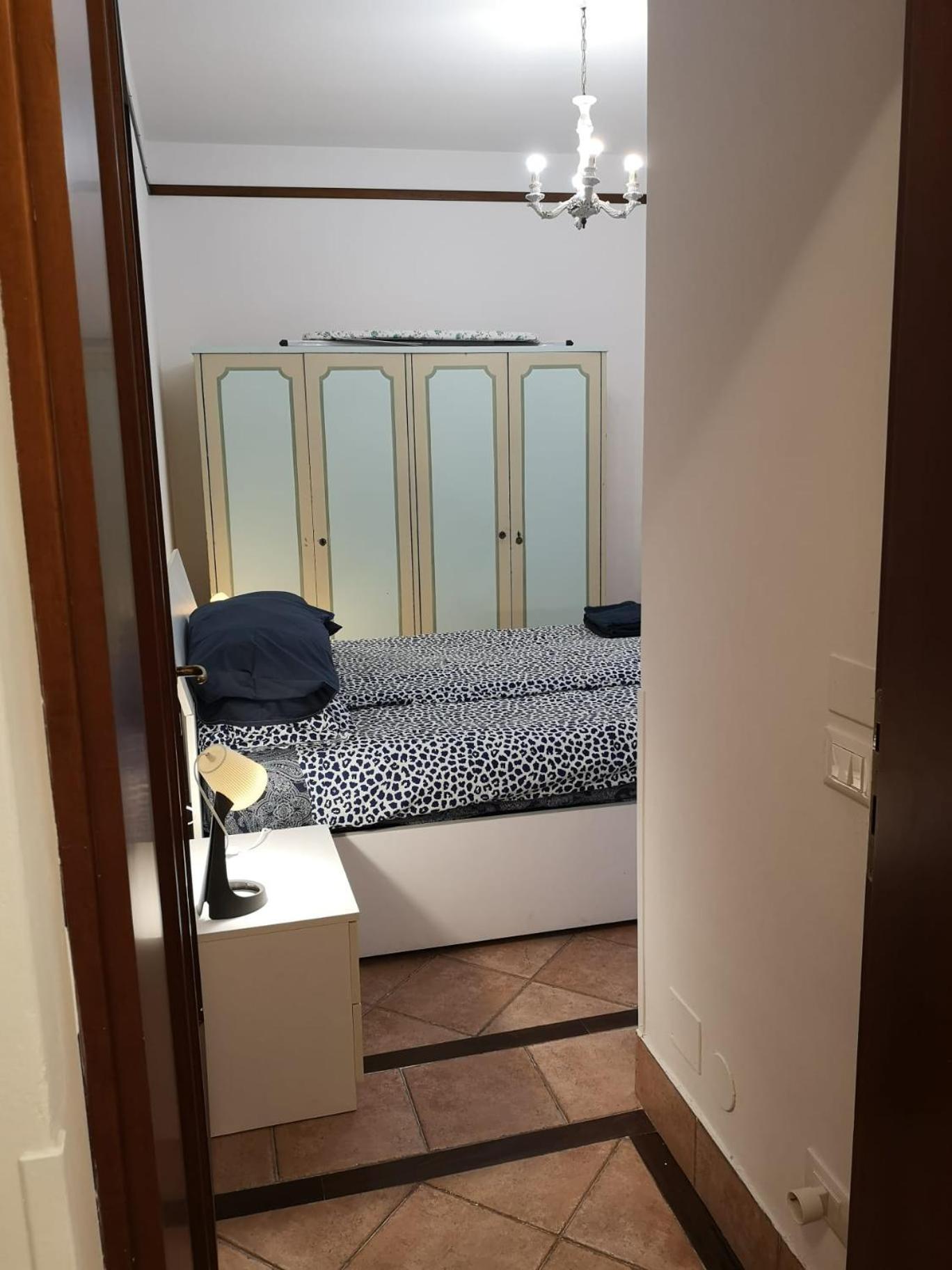Ca' Frutariol Apartment Венеция Екстериор снимка