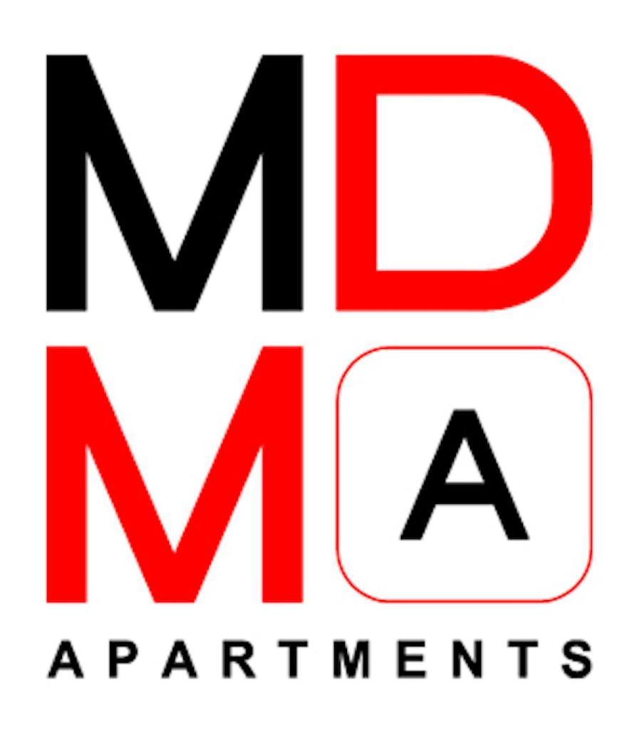 Ca' Frutariol Apartment Венеция Екстериор снимка