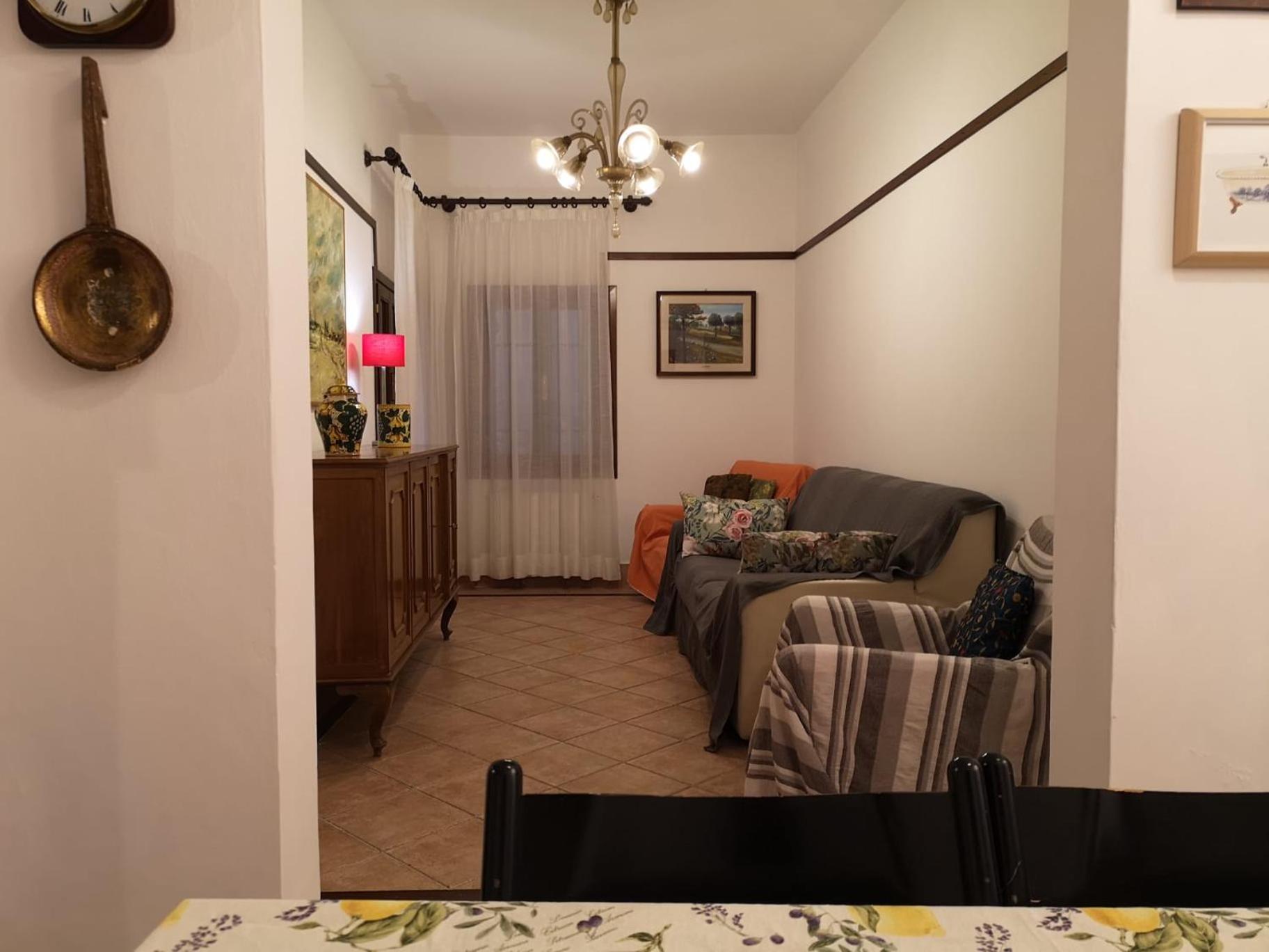 Ca' Frutariol Apartment Венеция Екстериор снимка
