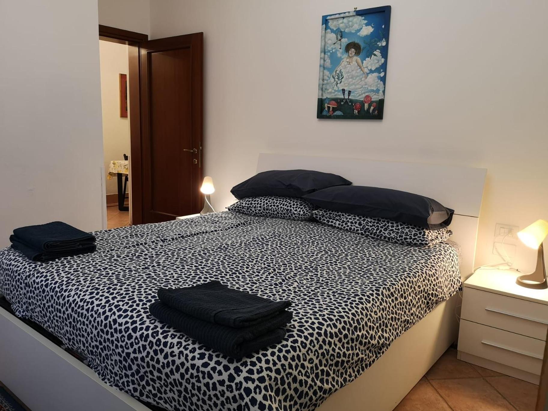 Ca' Frutariol Apartment Венеция Екстериор снимка